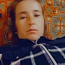 Знакомства: Ященко Людмила, 39 лет, Луганск