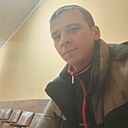 Знакомства: Артем, 31 год, Вичуга