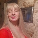 Знакомства: Нина, 48 лет, Кострома
