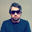 Знакомства: Андрей, 27 лет, Глубокое