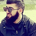 Знакомства: Alixan, 27 лет, Катовице