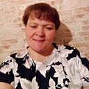Знакомства: Лариса, 49 лет, Асино