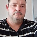 Знакомства: Леха, 38 лет, Дальнереченск