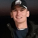 Знакомства: Роман, 30 лет, Калининград