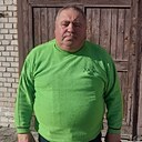 Знакомства: Виктор, 69 лет, Брест