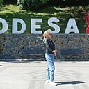 Знакомства: Олена, 44 года, Киев