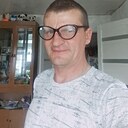 Знакомства: Александр, 44 года, Краснознаменск