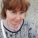 Знакомства: Марина, 50 лет, Адлер
