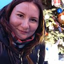 Знакомства: Мария, 35 лет, Арзамас