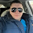 Знакомства: Сергей, 48 лет, Магадан