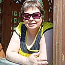 Знакомства: Ольга, 43 года, Омск