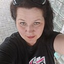 Знакомства: Наталія, 37 лет, Сумы