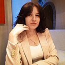 Знакомства: Екатерина, 35 лет, Пенза