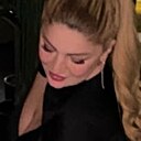 Знакомства: Елена, 42 года, Советск (Тульская Область)