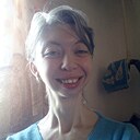 Знакомства: Вероника Букур, 28 лет, Костанай