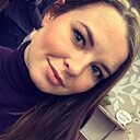 Знакомства: Анушка, 37 лет, Голицыно