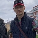Знакомства: Иван, 37 лет, Воронеж