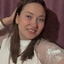Знакомства: Милана, 26 лет, Моздок
