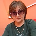 Знакомства: Гульнар, 60 лет, Астана