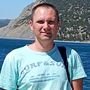 Знакомства: Олег, 39 лет, Белгород