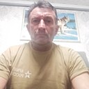 Знакомства: Николай, 51 год, Курск