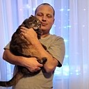 Знакомства: Максим, 43 года, Горловка