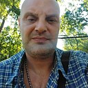 Знакомства: Игорь, 46 лет, Белая Церковь