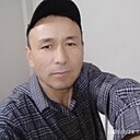 Знакомства: Дониербек, 47 лет, Рогачев