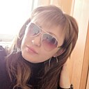 Знакомства: Екатерина, 36 лет, Якутск