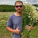 Знакомства: Миша, 54 года, Пермь