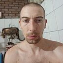 Знакомства: Алексей, 31 год, Волгоград