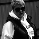 Знакомства: Анжелика, 47 лет, Донецк