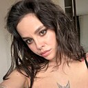 Знакомства: Анна, 45 лет, Сызрань