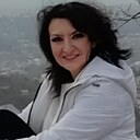 Знакомства: Ирина, 51 год, Ставрополь