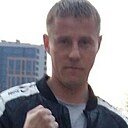 Знакомства: Ваня, 31 год, Йошкар-Ола