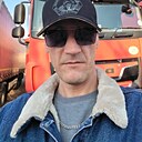 Знакомства: Inar, 46 лет, Брест