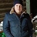 Знакомства: Дима, 32 года, Самара