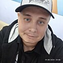 Знакомства: Александр, 32 года, Большое Мурашкино