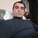 Знакомства: Андрей, 44 года, Лепель
