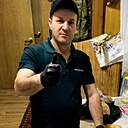 Знакомства: Амин, 37 лет, Ессентуки
