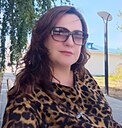 Знакомства: Наталья, 42 года, Чернянка