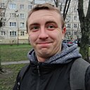 Знакомства: Семен, 29 лет, Харьков