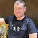 Знакомства: Михаил, 35 лет, Комсомольск-на-Амуре