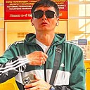 Знакомства: Эльдар, 33 года, Балхаш