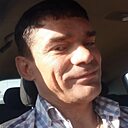 Знакомства: Сергей Буланов, 38 лет, Ряжск