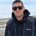 Знакомства: Павел, 38 лет, Партизанск