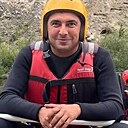 Знакомства: Рустам, 37 лет, Владикавказ