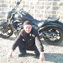 Знакомства: Юрий, 45 лет, Белореченск