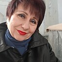 Знакомства: Валентина, 63 года, Днепр