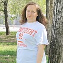 Знакомства: Юлия, 30 лет, Кривой Рог